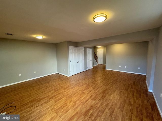 14190 HUNTERS RUN WAY, Gainesville, VA 20155