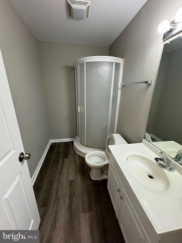 14190 HUNTERS RUN WAY, Gainesville, VA 20155