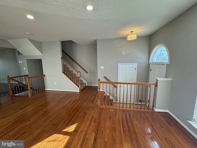 14190 HUNTERS RUN WAY, Gainesville, VA 20155