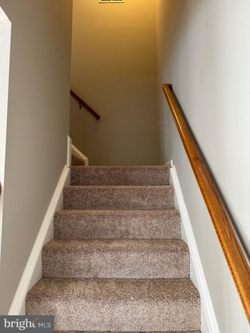 14190 HUNTERS RUN WAY, Gainesville, VA 20155