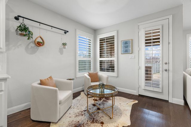 1101 9th Street, Argyle, TX 76226