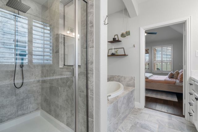 1101 9th Street, Argyle, TX 76226