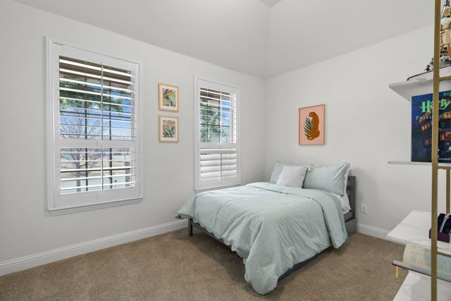 1101 9th Street, Argyle, TX 76226