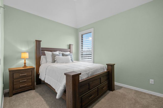 1101 9th Street, Argyle, TX 76226