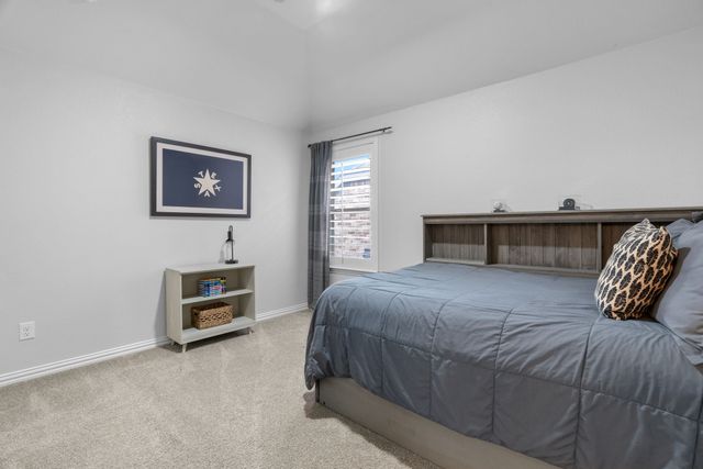 1101 9th Street, Argyle, TX 76226