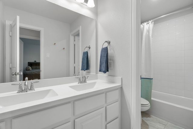 1101 9th Street, Argyle, TX 76226