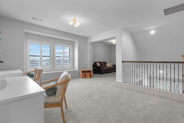 1101 9th Street, Argyle, TX 76226