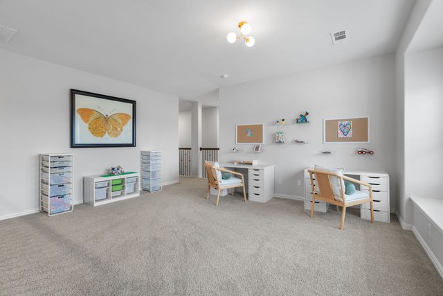 1101 9th Street, Argyle, TX 76226