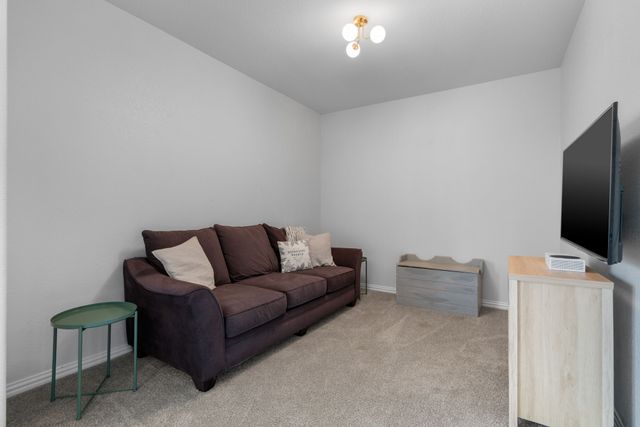 1101 9th Street, Argyle, TX 76226