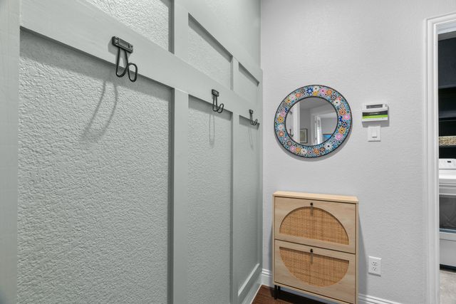 1101 9th Street, Argyle, TX 76226