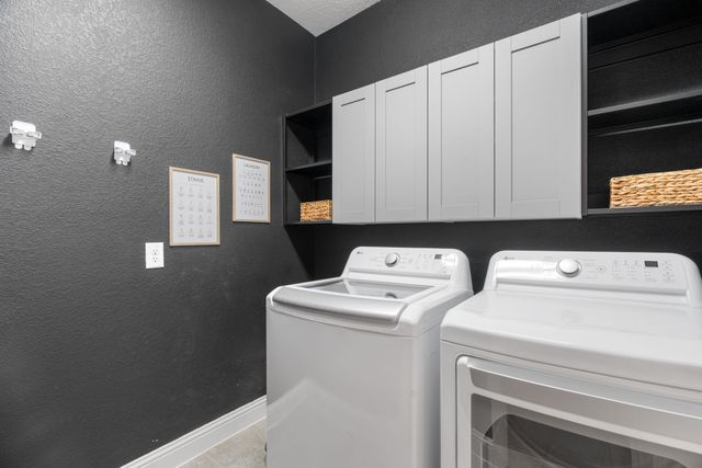 1101 9th Street, Argyle, TX 76226