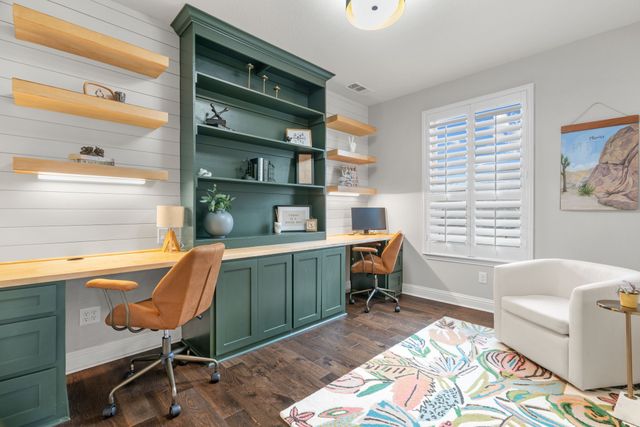 1101 9th Street, Argyle, TX 76226