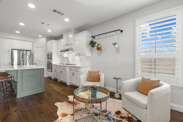 1101 9th Street, Argyle, TX 76226