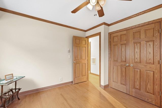 6665 S 20th STREET, Oak Creek, WI 53154