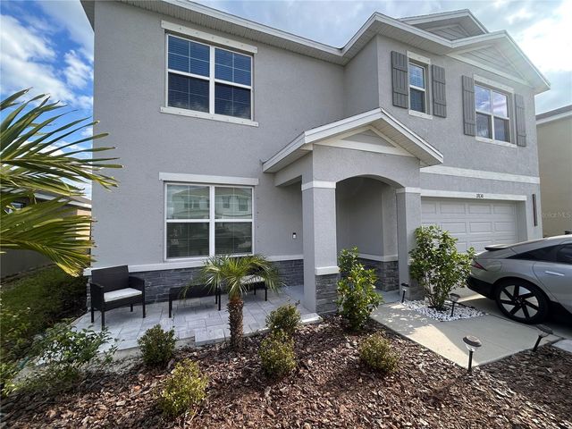 17630 CANOPY PLACE, Bradenton, FL 34211