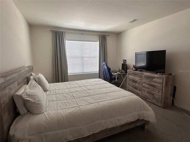 17630 CANOPY PLACE, Bradenton, FL 34211
