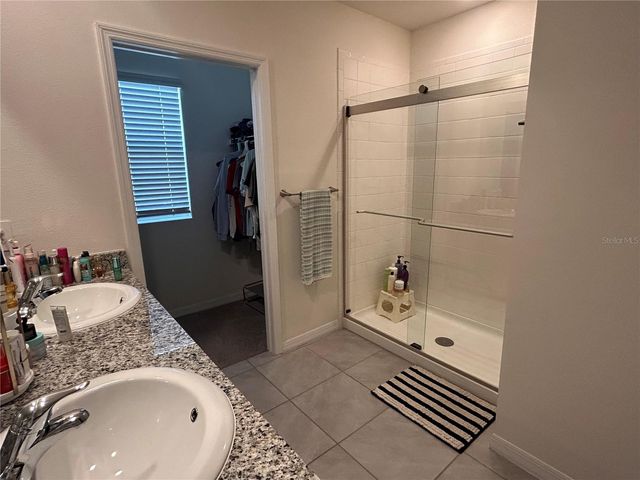17630 CANOPY PLACE, Bradenton, FL 34211