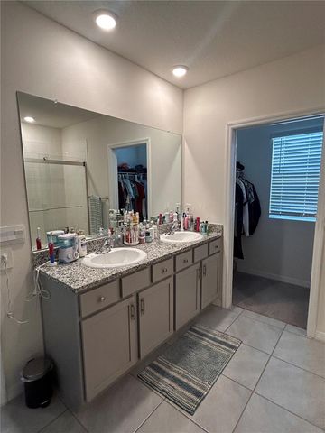 17630 CANOPY PLACE, Bradenton, FL 34211