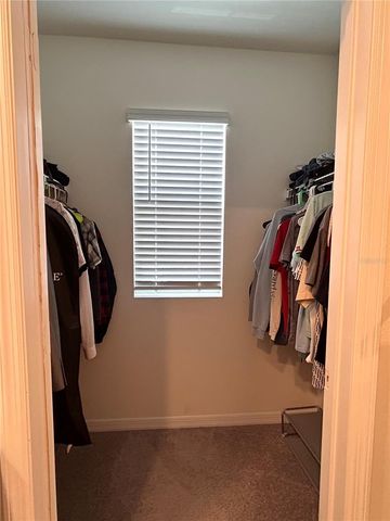 17630 CANOPY PLACE, Bradenton, FL 34211