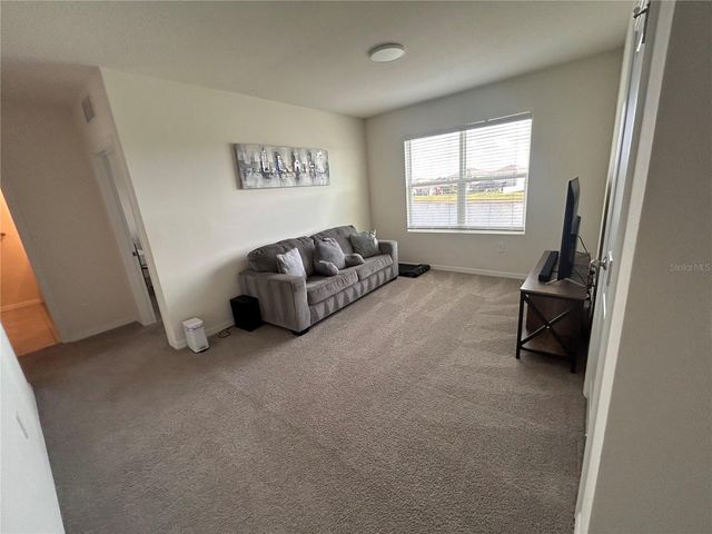 17630 CANOPY PLACE, Bradenton, FL 34211