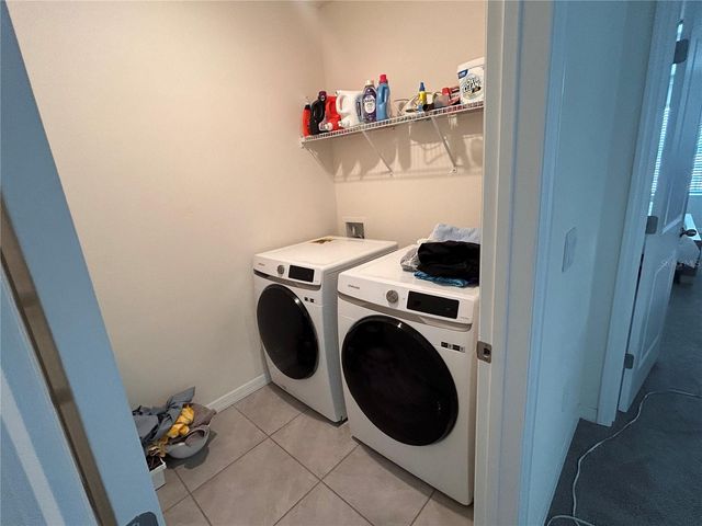 17630 CANOPY PLACE, Bradenton, FL 34211