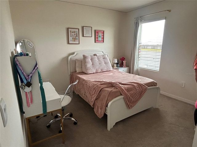 17630 CANOPY PLACE, Bradenton, FL 34211