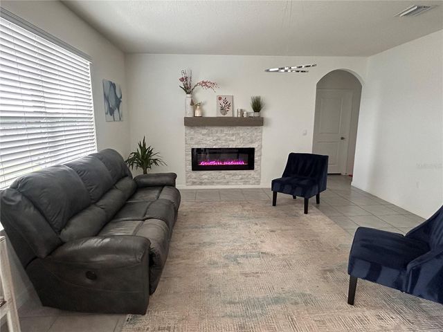 17630 CANOPY PLACE, Bradenton, FL 34211