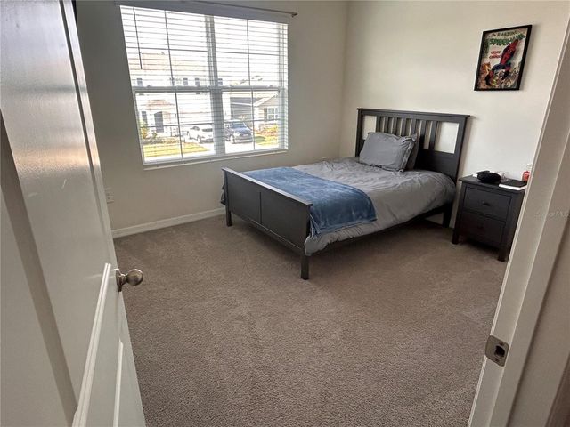 17630 CANOPY PLACE, Bradenton, FL 34211