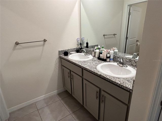 17630 CANOPY PLACE, Bradenton, FL 34211
