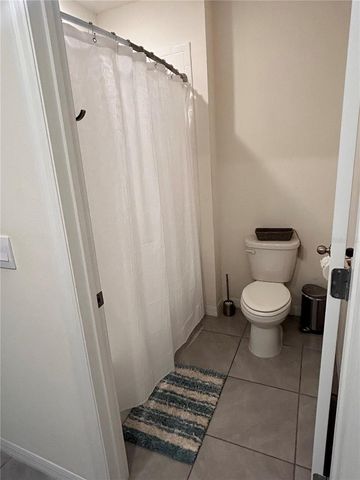 17630 CANOPY PLACE, Bradenton, FL 34211