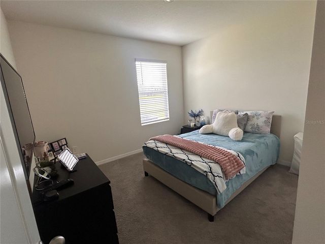 17630 CANOPY PLACE, Bradenton, FL 34211