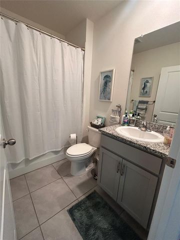 17630 CANOPY PLACE, Bradenton, FL 34211
