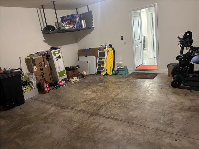 17630 CANOPY PLACE, Bradenton, FL 34211