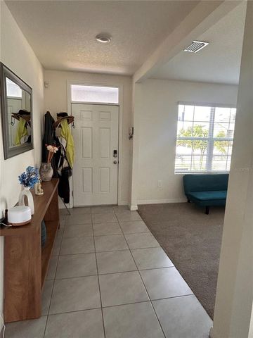 17630 CANOPY PLACE, Bradenton, FL 34211