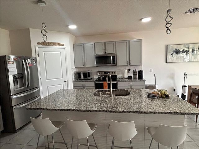 17630 CANOPY PLACE, Bradenton, FL 34211
