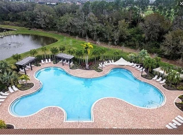 17630 CANOPY PLACE, Bradenton, FL 34211