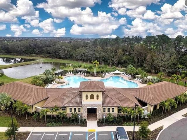 17630 CANOPY PLACE, Bradenton, FL 34211