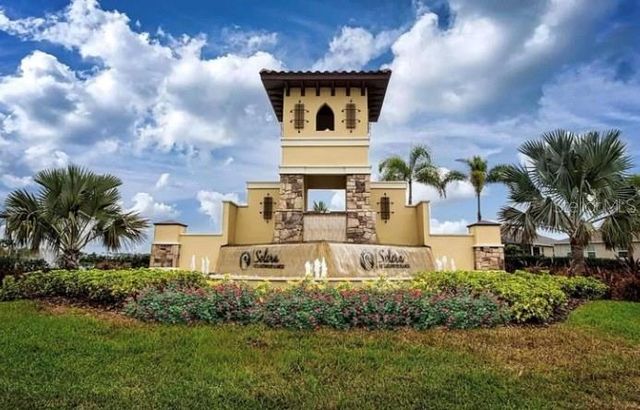 17630 CANOPY PLACE, Bradenton, FL 34211