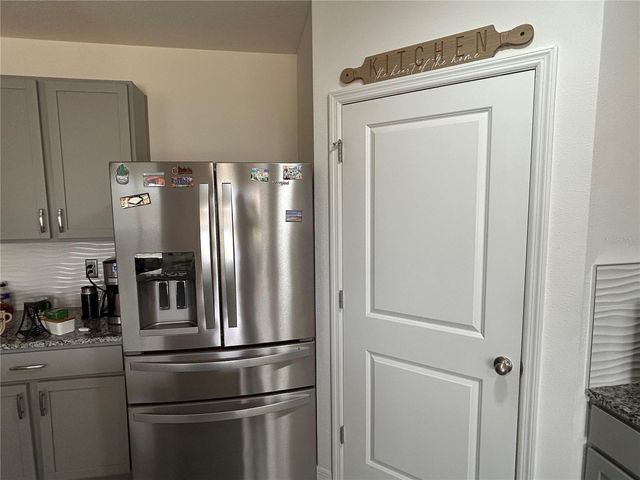 17630 CANOPY PLACE, Bradenton, FL 34211