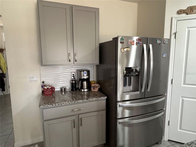 17630 CANOPY PLACE, Bradenton, FL 34211