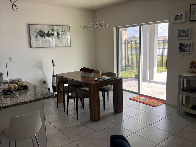 17630 CANOPY PLACE, Bradenton, FL 34211