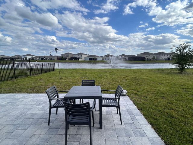 17630 CANOPY PLACE, Bradenton, FL 34211