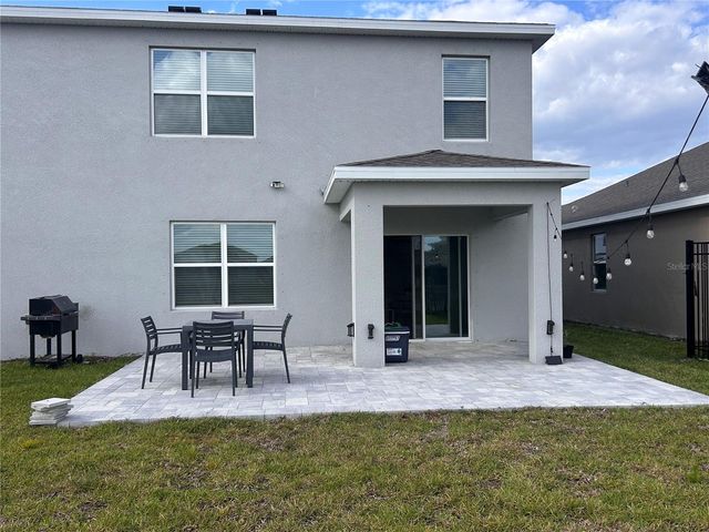 17630 CANOPY PLACE, Bradenton, FL 34211