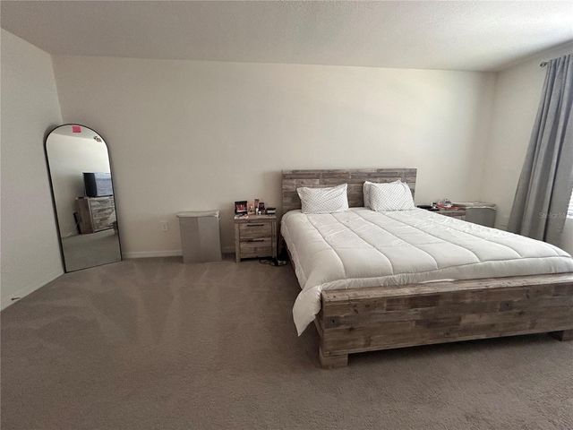 17630 CANOPY PLACE, Bradenton, FL 34211