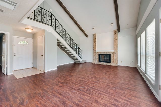 209 N Saint Johns Drive, Richardson, TX 75081