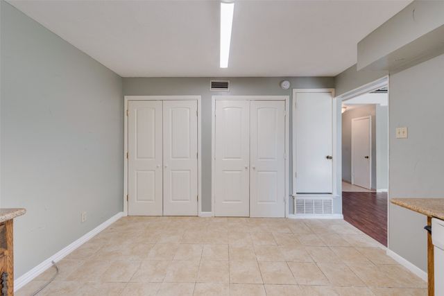 209 N Saint Johns Drive, Richardson, TX 75081