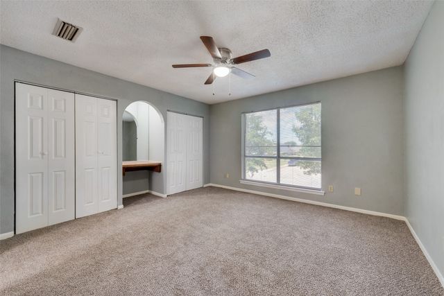 209 N Saint Johns Drive, Richardson, TX 75081