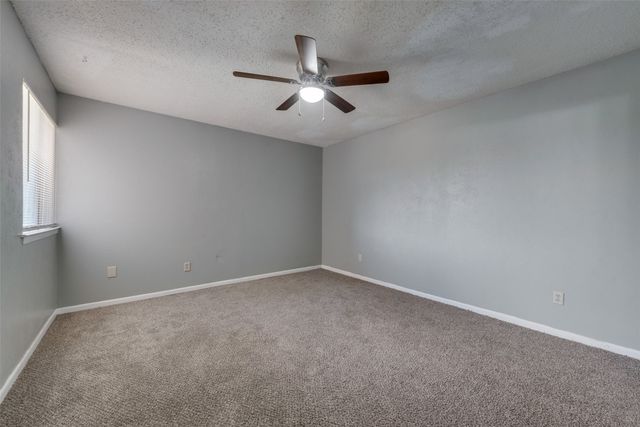209 N Saint Johns Drive, Richardson, TX 75081
