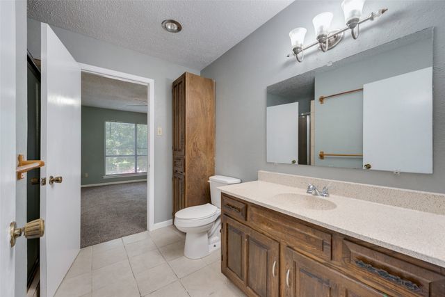 209 N Saint Johns Drive, Richardson, TX 75081