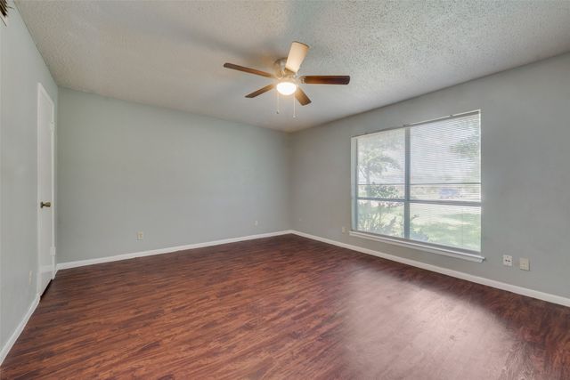 209 N Saint Johns Drive, Richardson, TX 75081